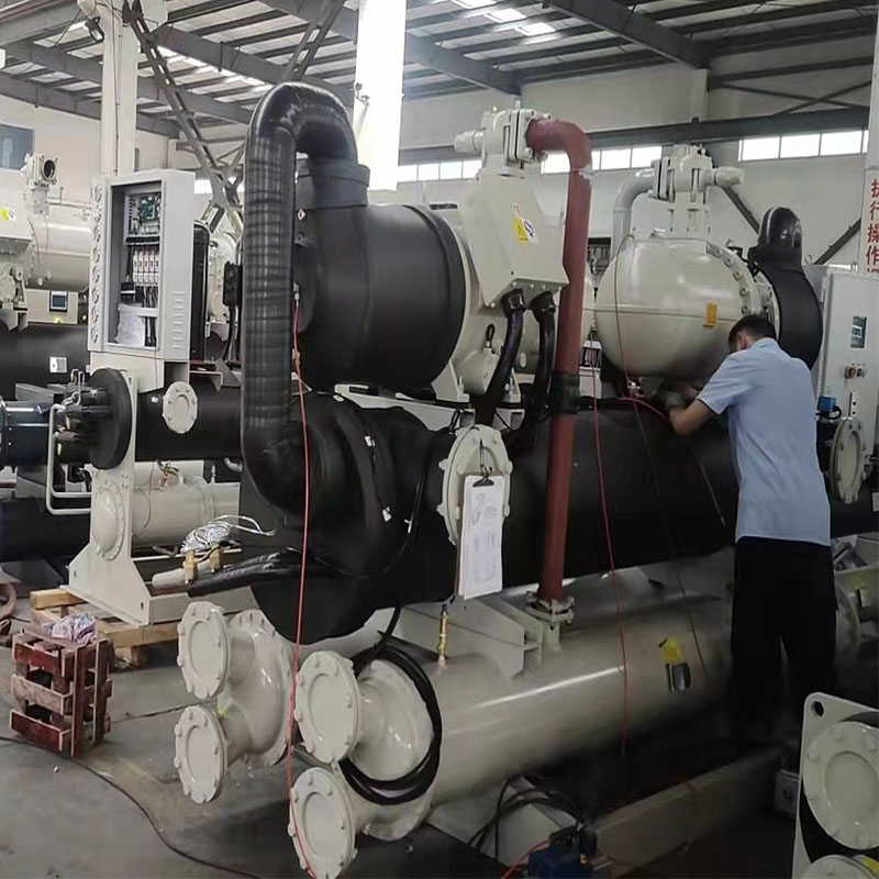 Summer beach concept