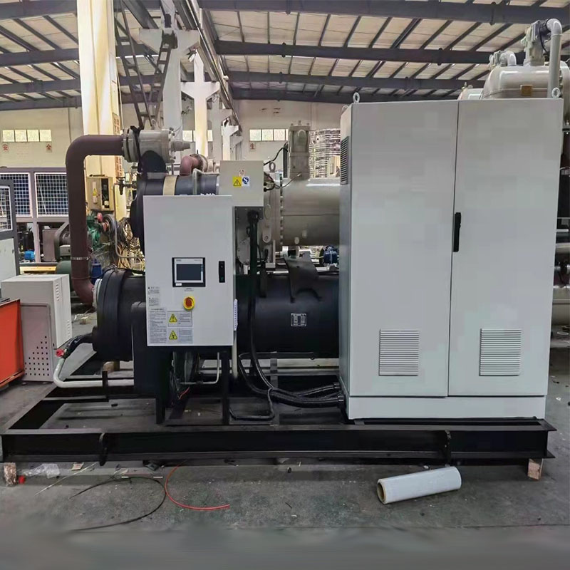 Summer beach concept