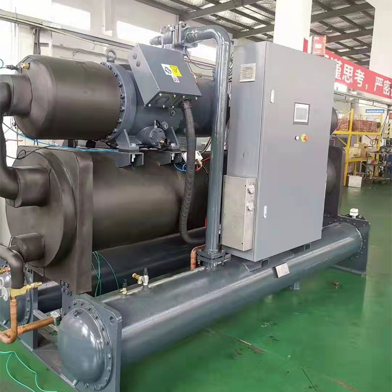 Summer beach concept