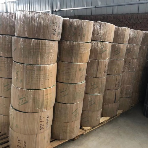 贴片式滴灌带 贴片式滴灌带厂家