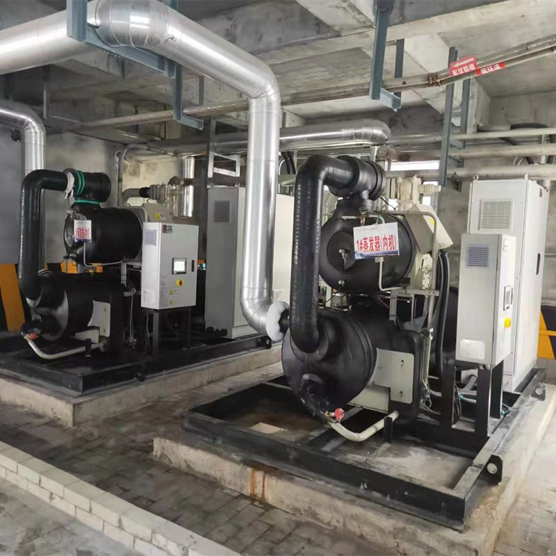 Summer beach concept