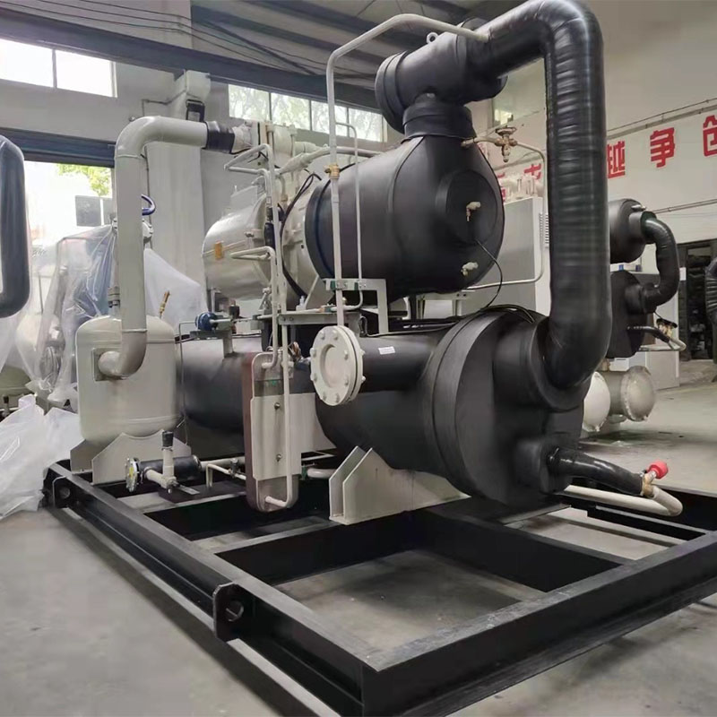 Summer beach concept