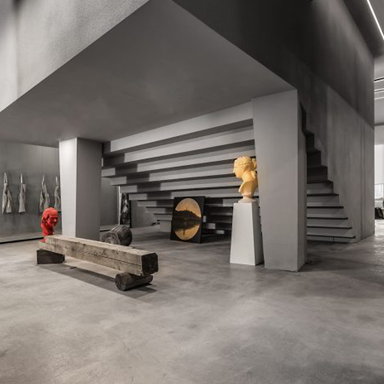 Summer beach concept