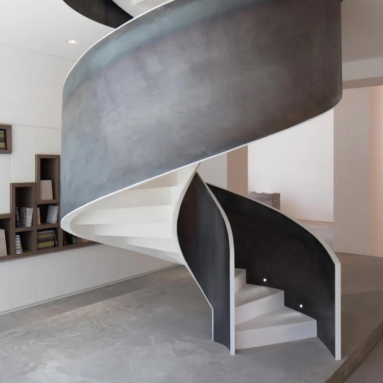 Summer beach concept