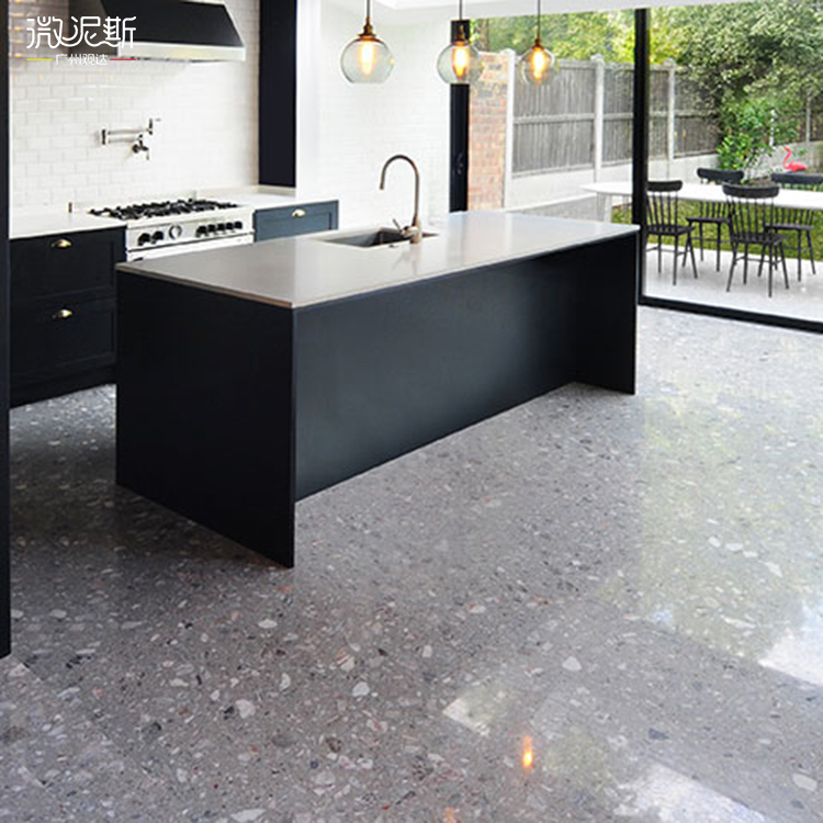 Summer beach concept