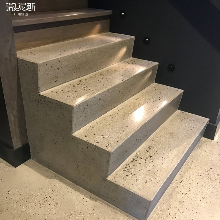 Summer beach concept