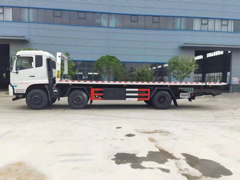 微信图片_202202191557211