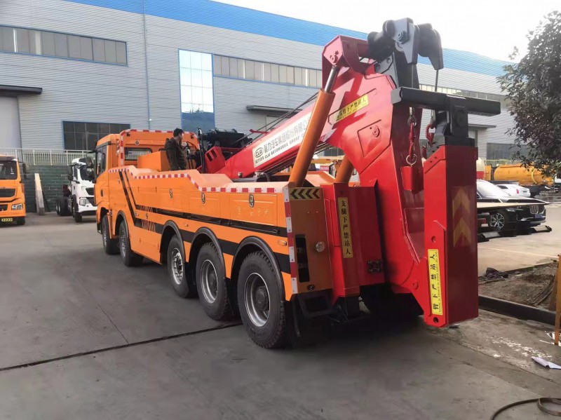 微信图片_20220219161054