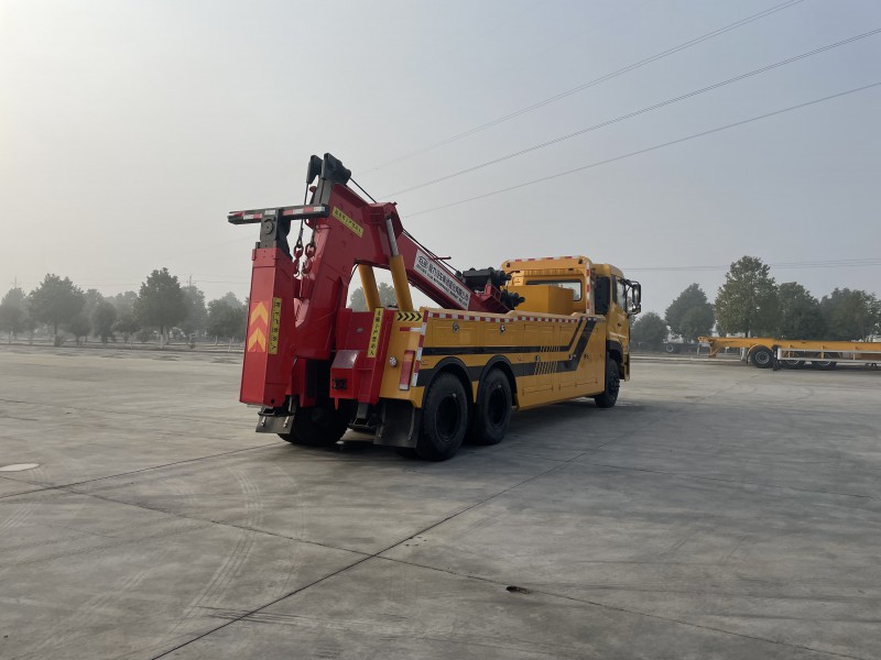 微信图片_202202191619248