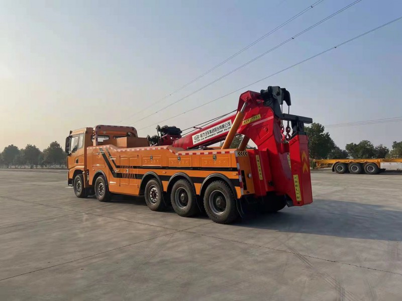 微信图片_202202191619244