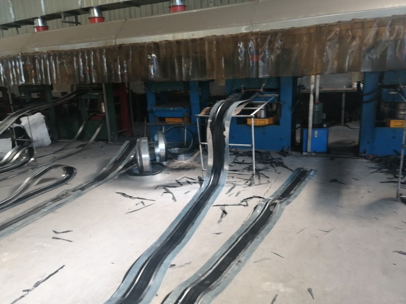 Summer beach concept