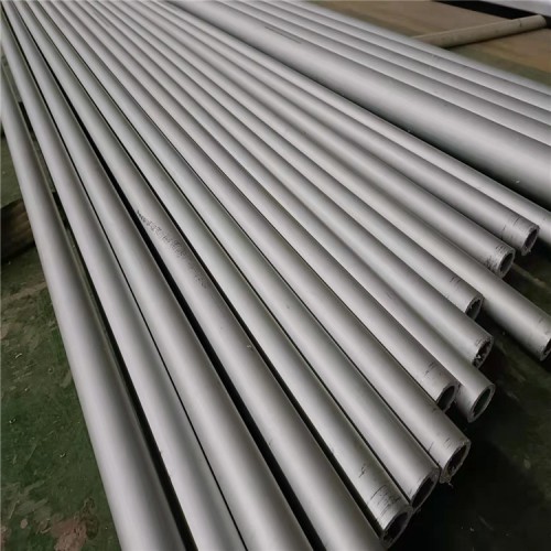 铝合金衬塑PERT复合管 固硕管道