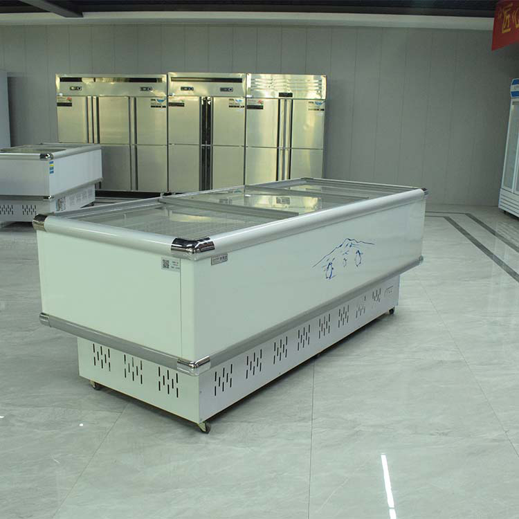 Summer beach concept