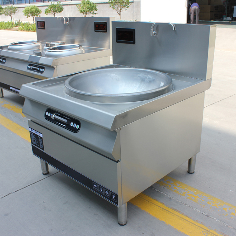 Summer beach concept