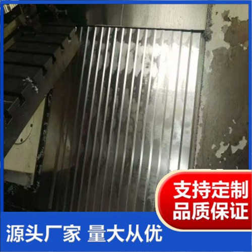 盔甲风琴防护罩 盔甲风琴防护罩厂家 盔甲风琴防护罩价格