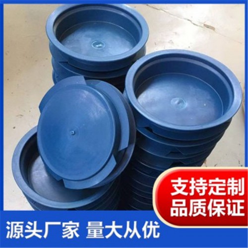 塑料管帽 塑料防尘帽厂家
