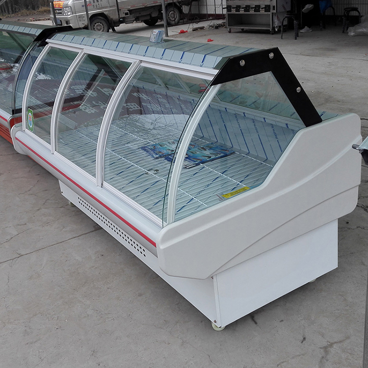 Summer beach concept