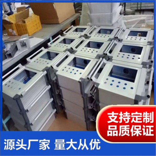 悬臂操作箱 悬臂操作箱价格 悬臂操作箱设备