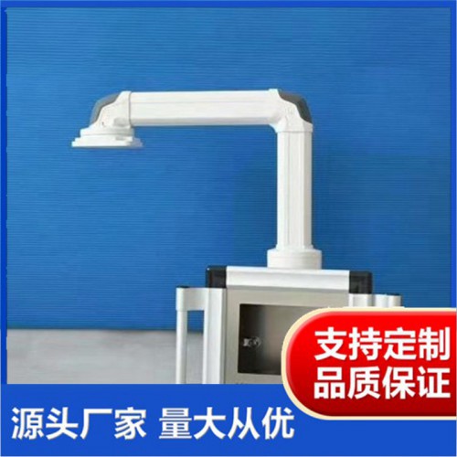 悬臂操作箱 悬臂操作箱价格 悬臂操作箱设备