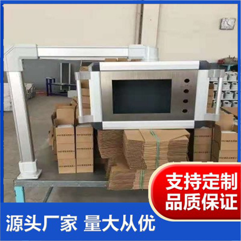 Summer beach concept