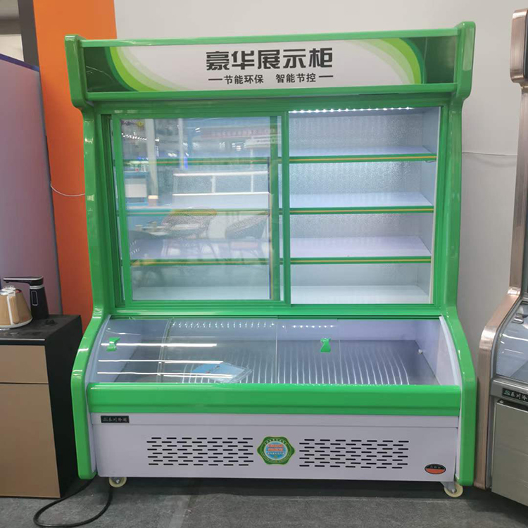 Summer beach concept