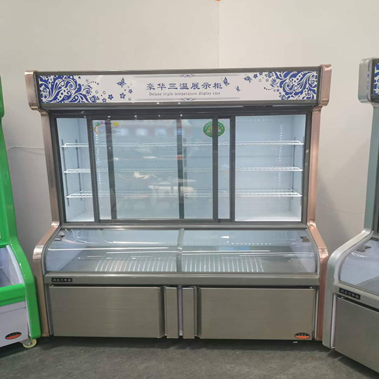 Summer beach concept