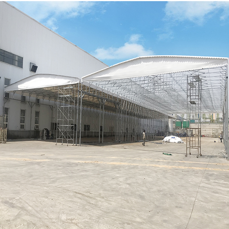 Summer beach concept