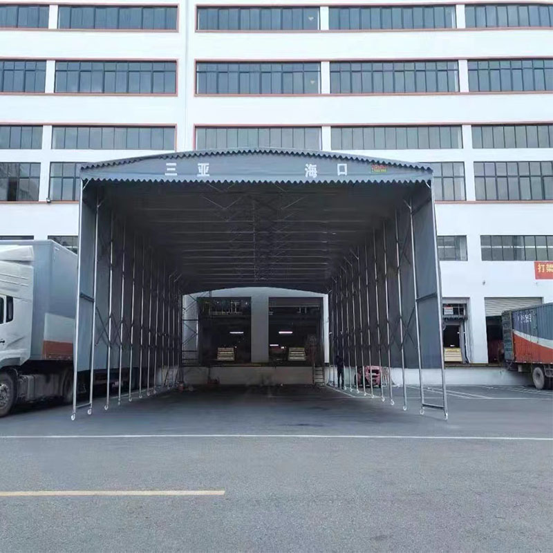 Summer beach concept