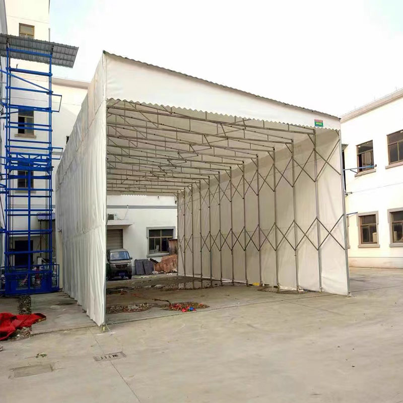 Summer beach concept