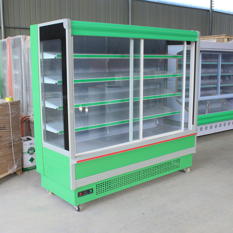 Summer beach concept