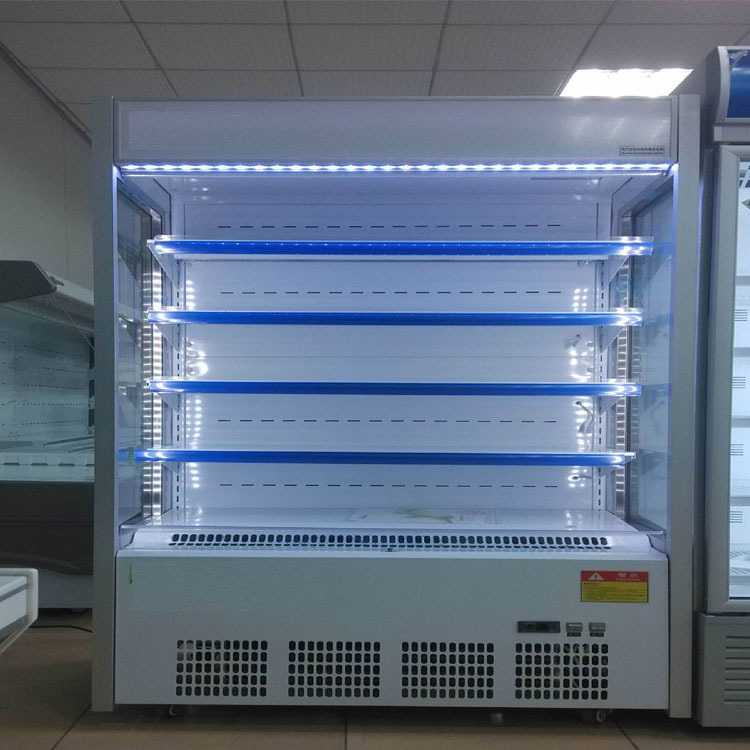 Summer beach concept