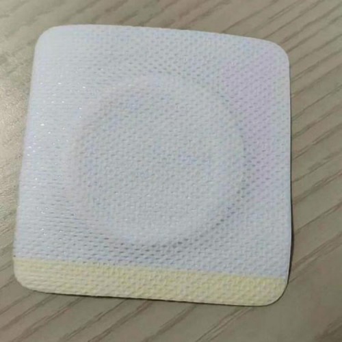 大号膏药布空白贴批发