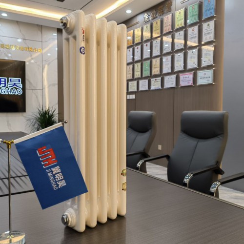 暖气片 钢制暖气片 低碳暖气片