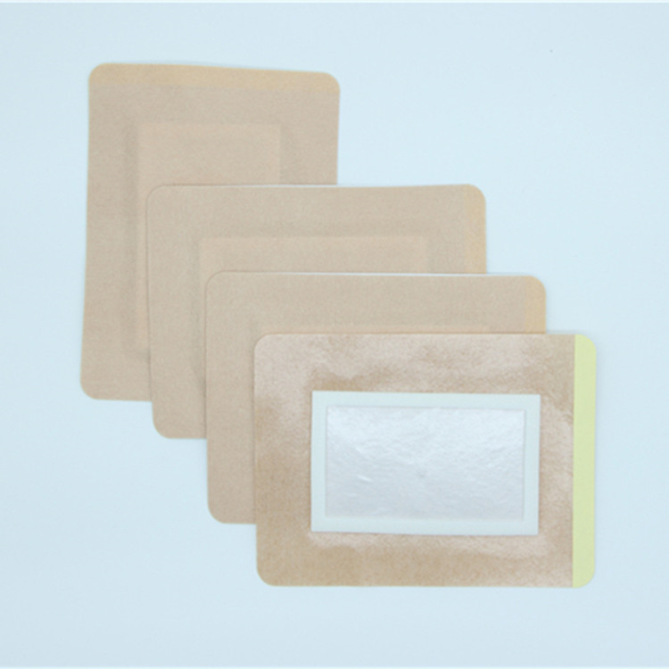 Summer beach concept