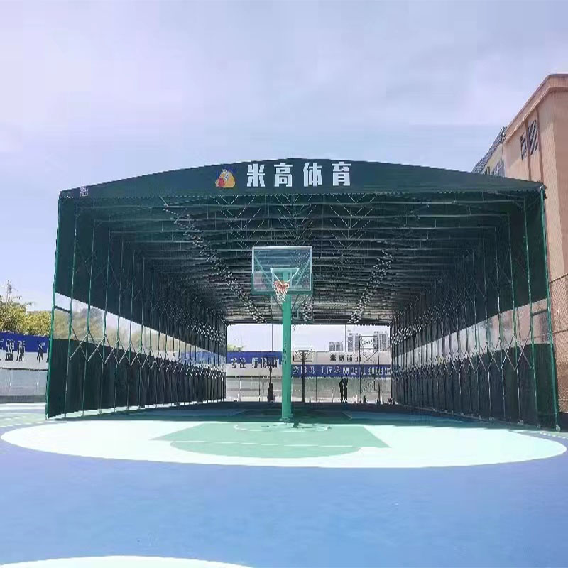 Summer beach concept