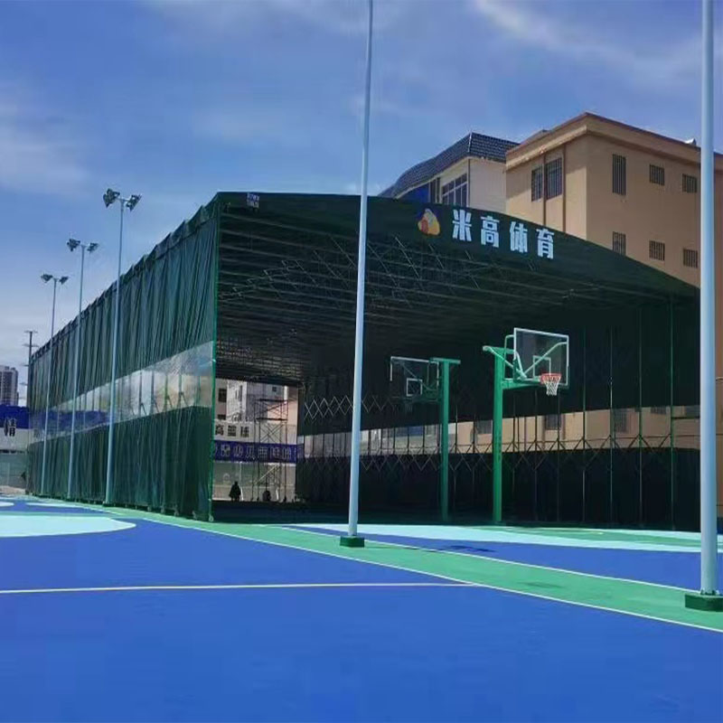 Summer beach concept