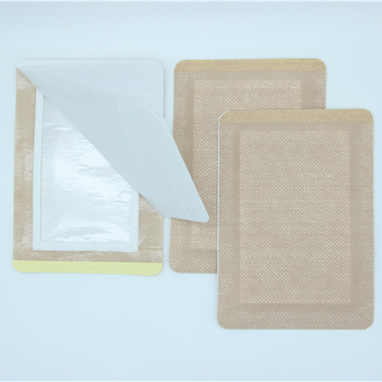 Summer beach concept