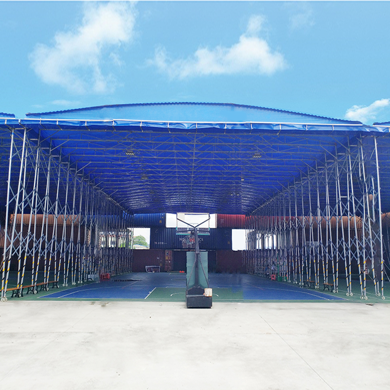 Summer beach concept