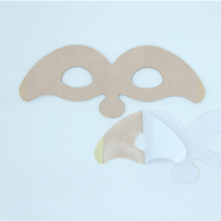 Summer beach concept