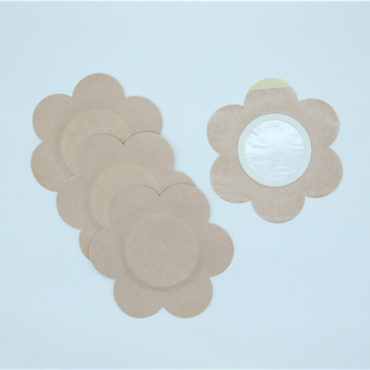 Summer beach concept