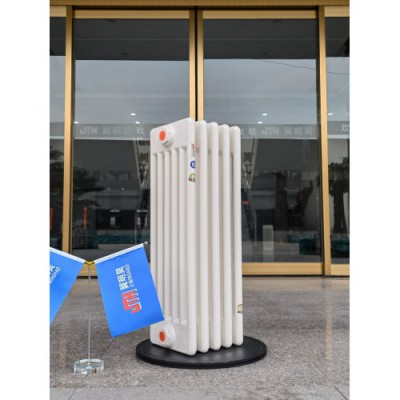 暖气片 复合暖气片