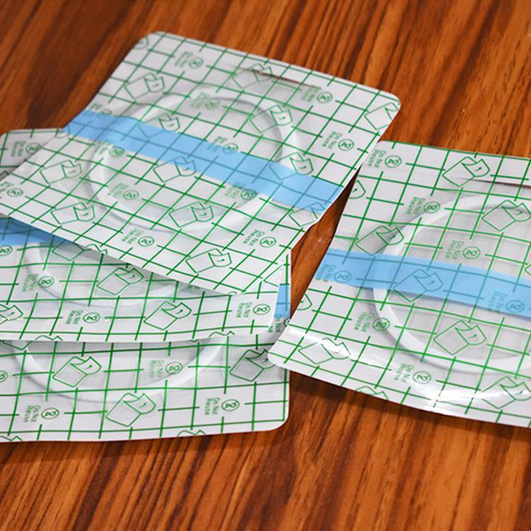 Summer beach concept