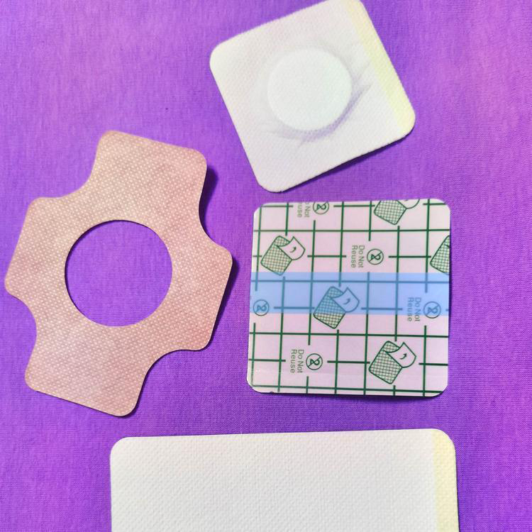 Summer beach concept