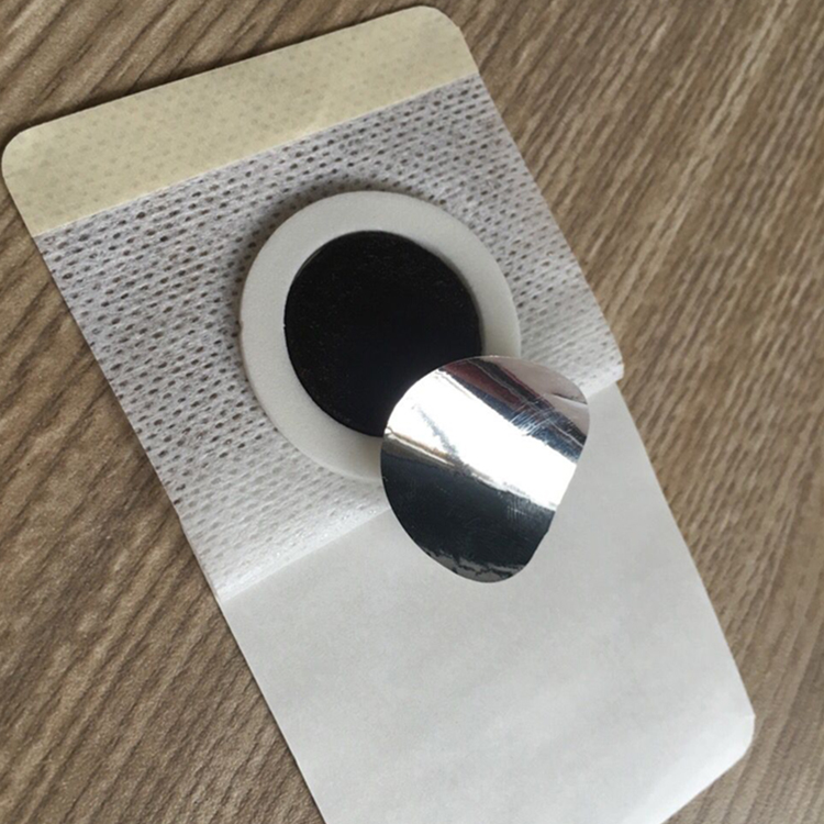 Summer beach concept