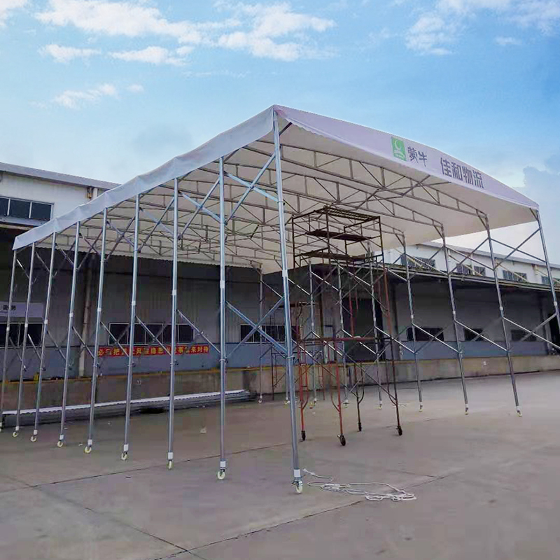 Summer beach concept