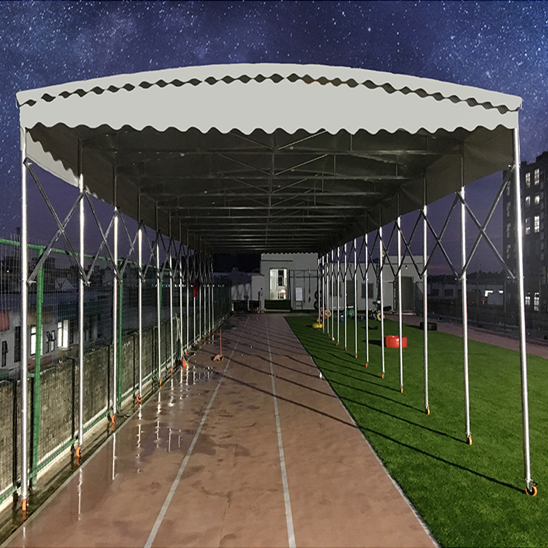 Summer beach concept