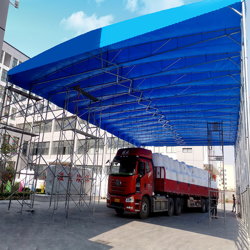 Summer beach concept