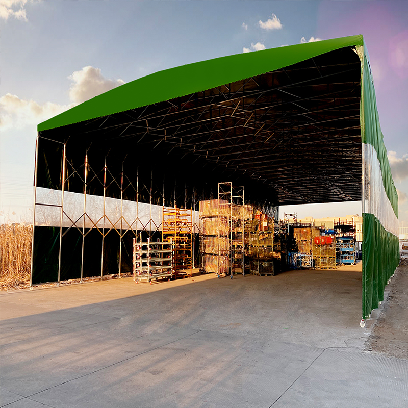 Summer beach concept