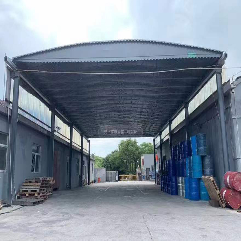 Summer beach concept