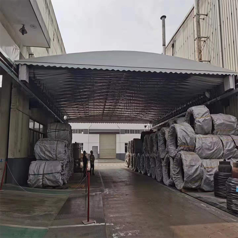 Summer beach concept